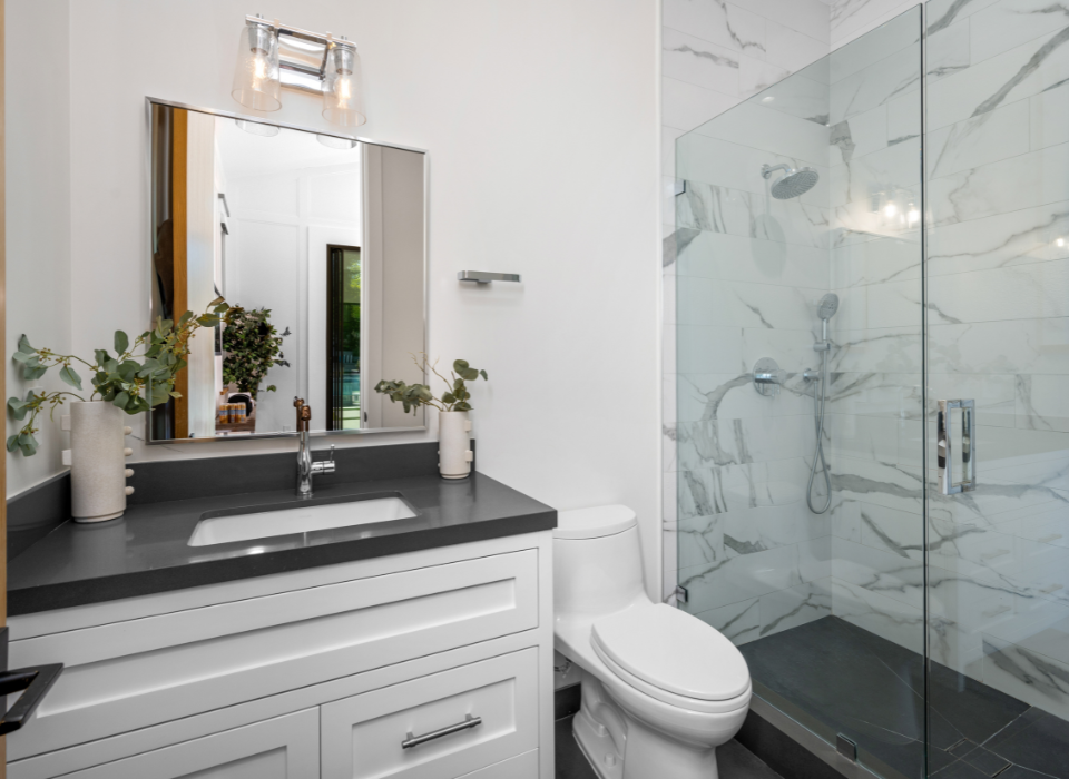 Badkamer Installatie van A tot Z – Alles wat je moet weten in 2025 🛁🧰