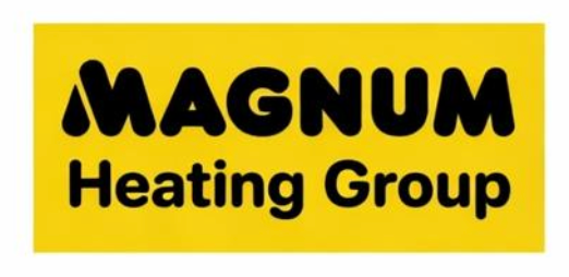 Magnum Heating Group