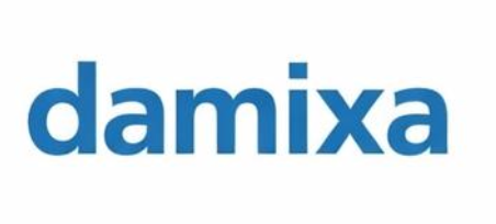 Damixa