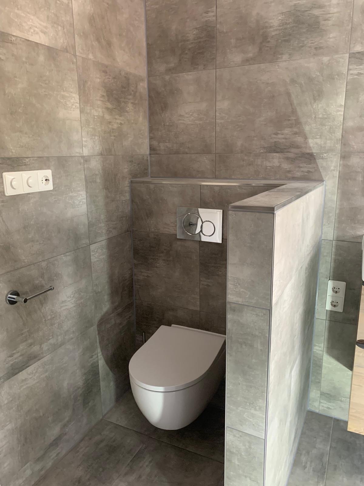 Badkamer inspiratie voor een complete renovatie in Hengelo, Enschede en Almelo.