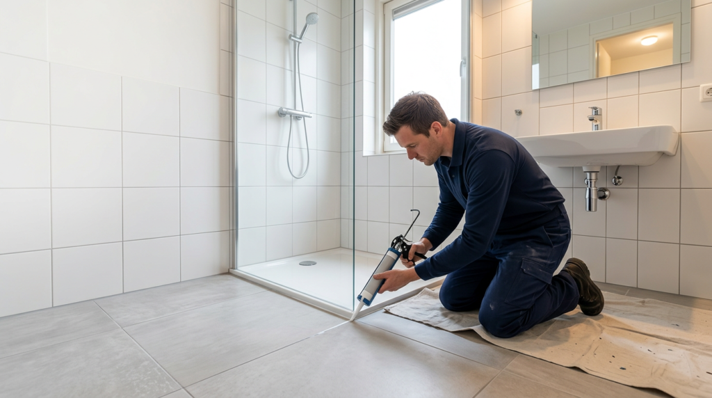 Wanneer Badkamer Renoveren? De Ultieme Gids voor 2026